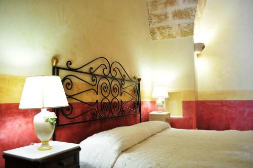 Hostal L' Adelaide