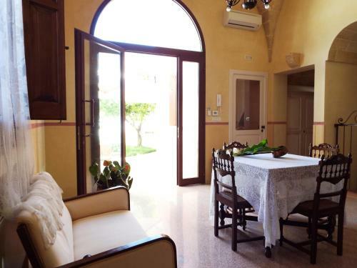 Hostal L' Adelaide