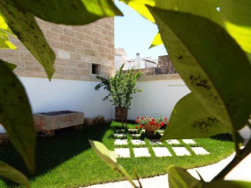 Hostal L' Adelaide