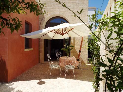 Hostal L' Adelaide