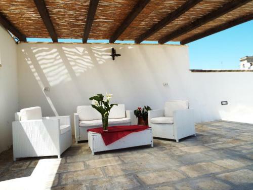 Hostal L' Adelaide