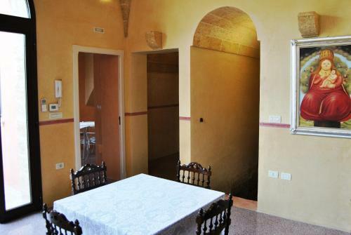Hostal L' Adelaide