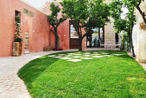 Hostal L' Adelaide