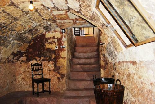 Hostal L' Adelaide