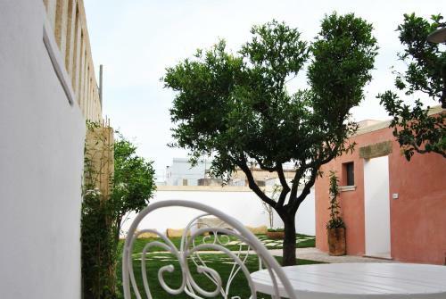 Hostal L' Adelaide