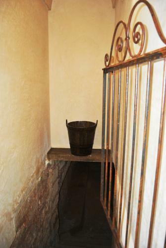 Hostal L' Adelaide