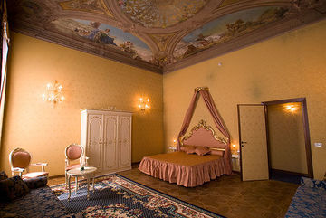 Hotel Malipiero