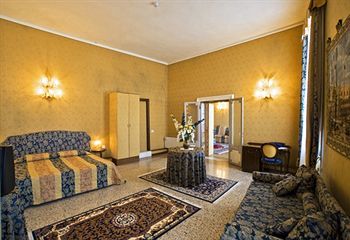 Hotel Malipiero