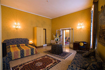 Hotel Malipiero