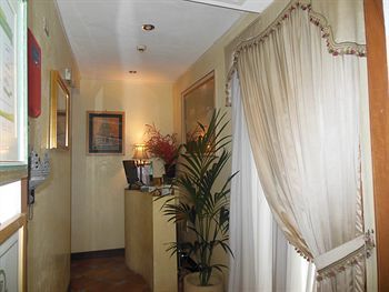 Hotel Ca' Riccio