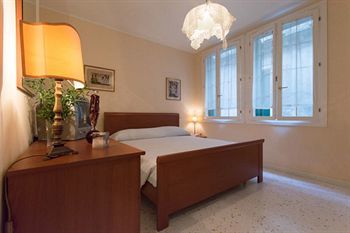 Hotel Ca' Riccio