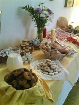 Hotel Ca' Riccio