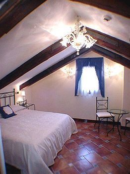 Hotel Ca' Riccio