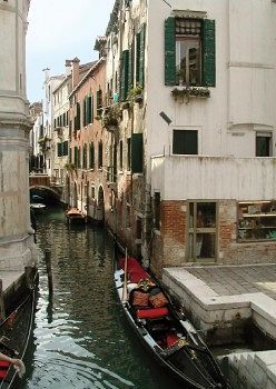 Hotel Ca' Riccio