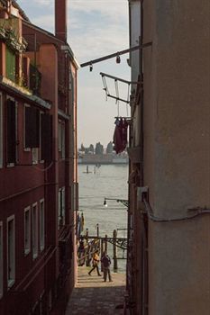 Hotel Ca' Riccio