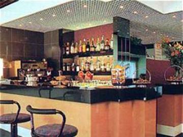 Hotel Green Motel