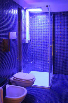 Hotel Orange