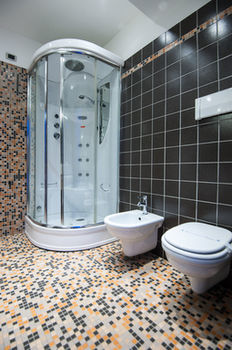 Hotel Orange
