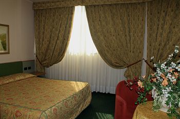 Rege Hotel