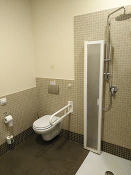 Quality Hotel Yes Varese Mxp