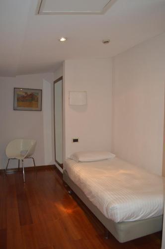 City Hotel Varese
