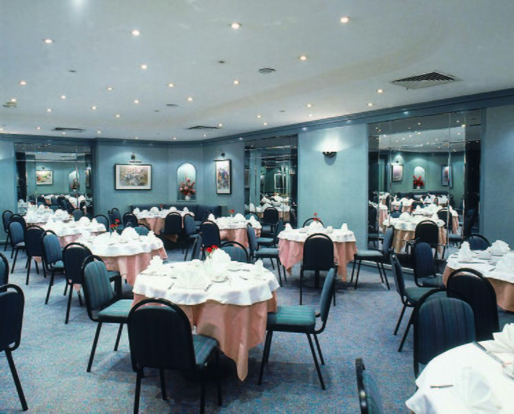 Hotel Istanbul Kervansaray