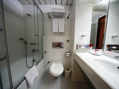 Hotel Istanbul Kervansaray