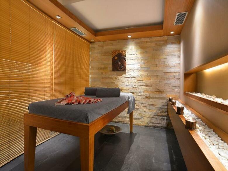 Hotel Pera Rose