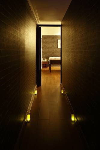 Hotel Grand Halic