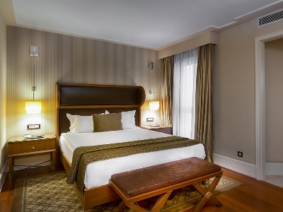 Hotel Titanic City