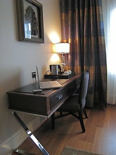 Hotel Titanic City