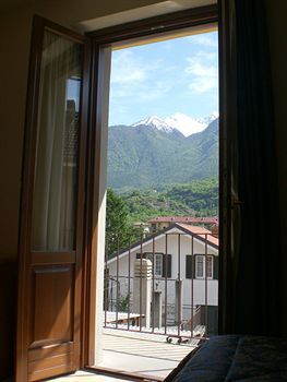 Hotel Susa & Stazione