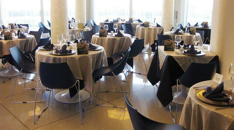 Blu Suite Hotel