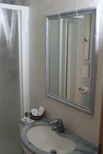 Hotel Esperia