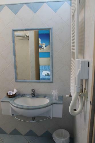Hotel Esperia