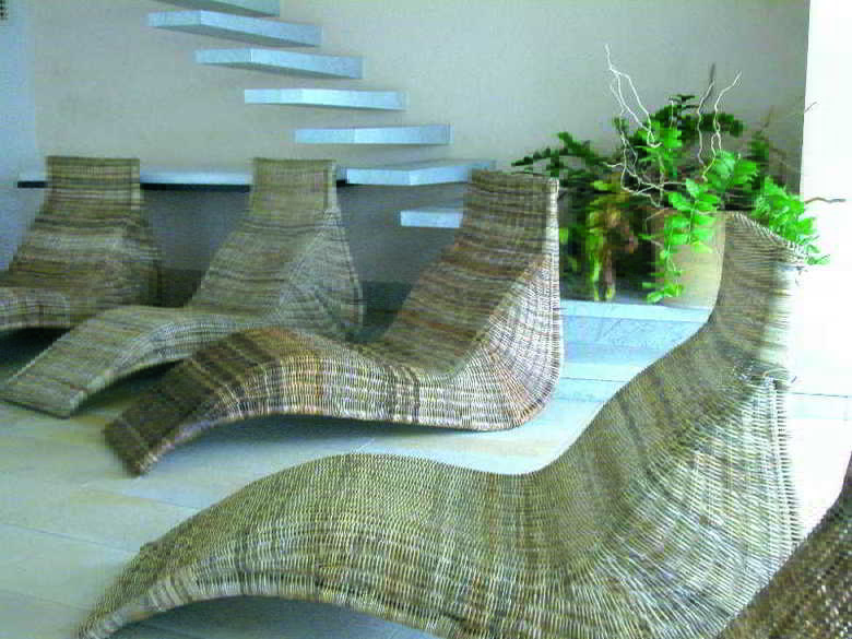 Hotel Promenade