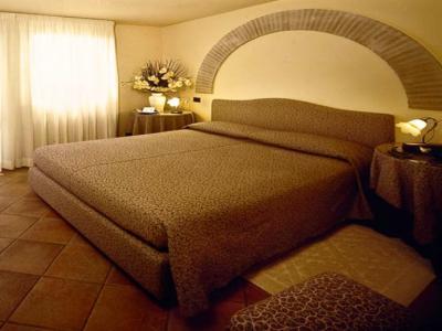 Hotel Promenade