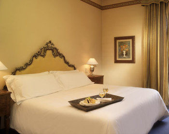 Hotel Promenade