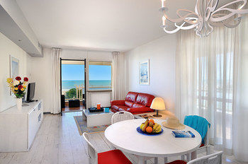 Hotel Promenade