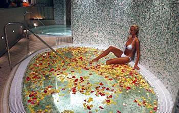 Hotel Dory & Suite