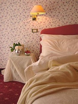 Hotel Dory & Suite