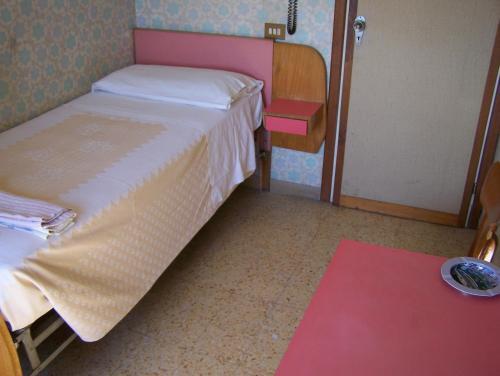 Hotel Graziella