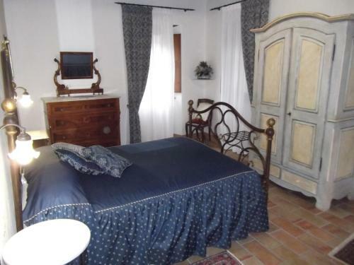 Agroturismo L'arcadia