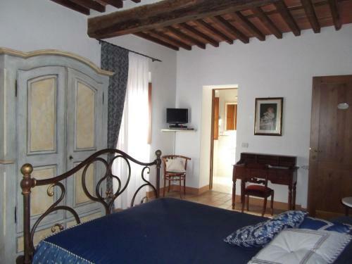 Agroturismo L'arcadia