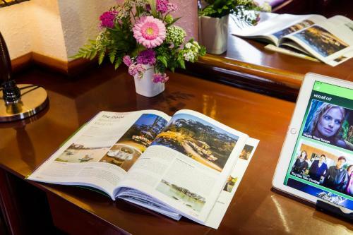 Hotel Golf 3 Da Lat
