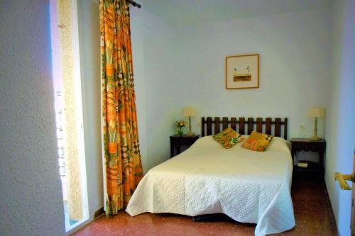 Apartamento Catalonia