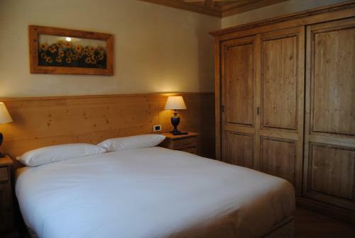 Hotel Baita Goles
