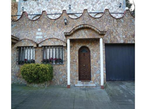 Apartment C/ronda Del Paradis