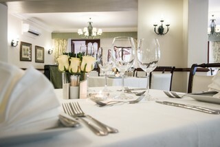 Selborne Hotel, Golf Estate & Spa