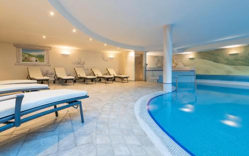 Hotel Gufler